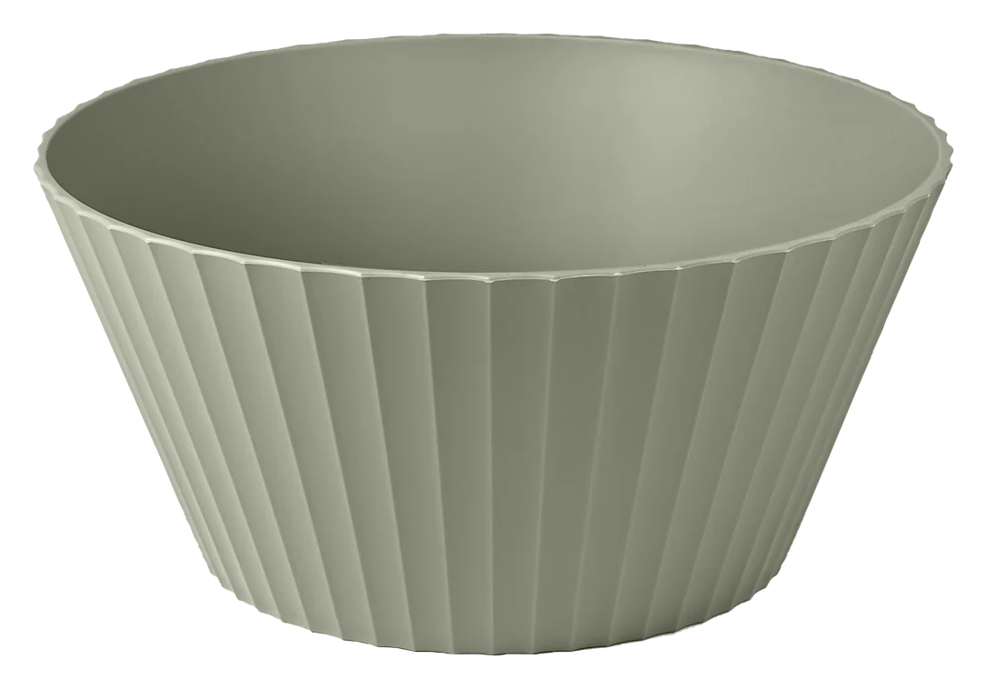 hautecuisine20260613172759294097