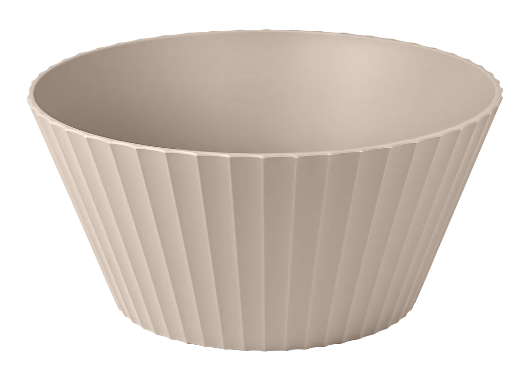 hautecuisine20260613172805294119