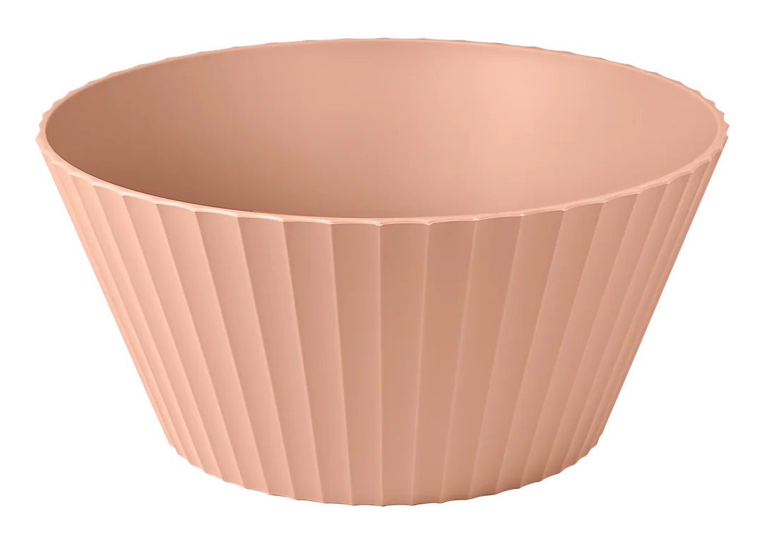 hautecuisine20260613172808294131