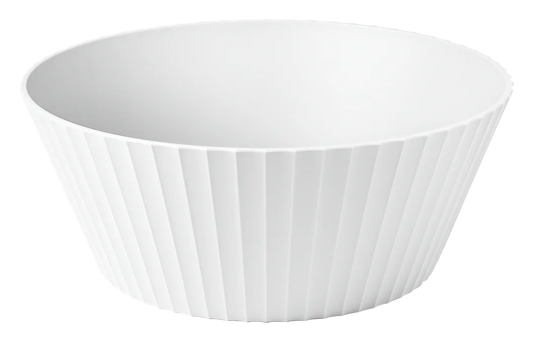 hautecuisine20260613172818294158