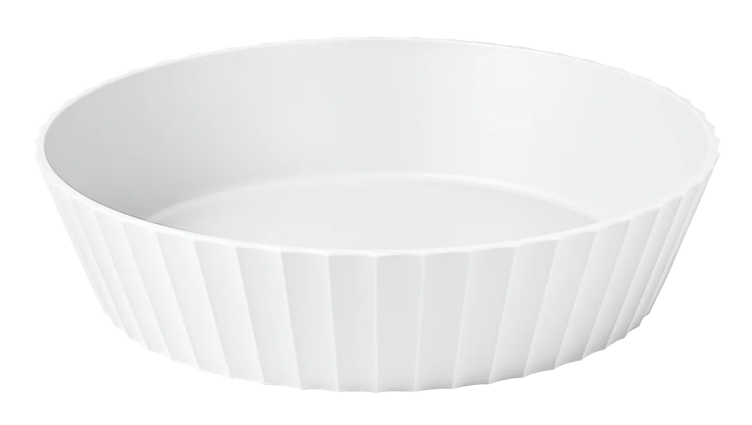 hautecuisine20260613172851294248