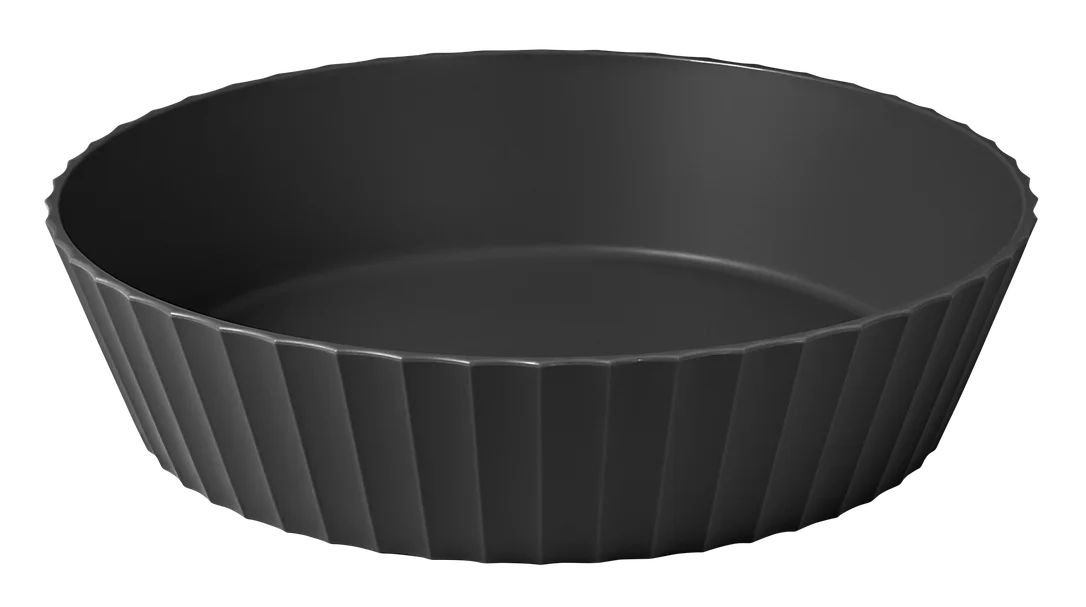 hautecuisine20260613172858294267