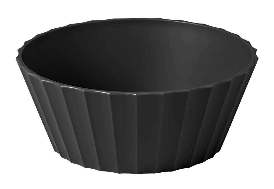 hautecuisine20260613173011294442