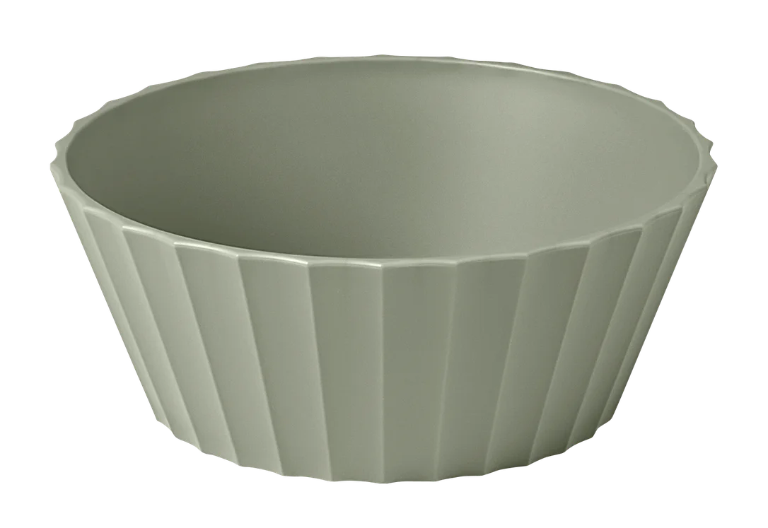 hautecuisine20260613173015294455