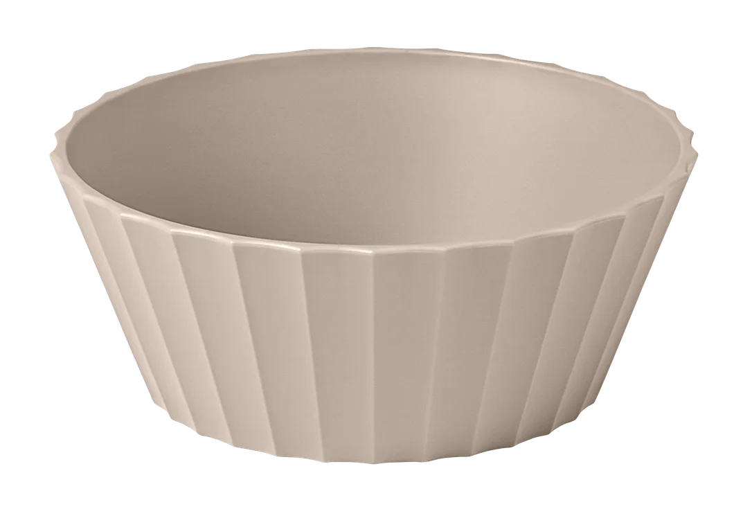 hautecuisine20260613173023294472
