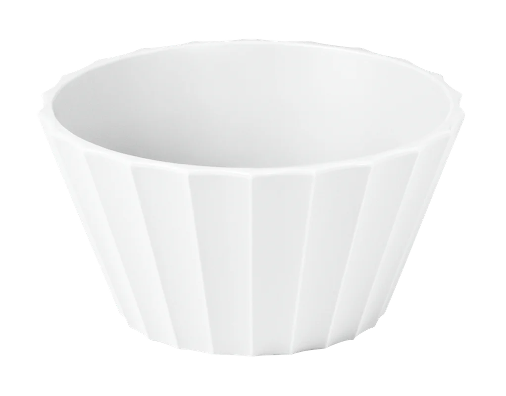 hautecuisine20260613173039294511