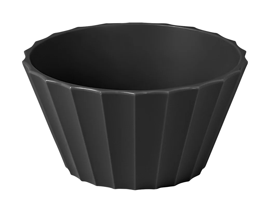 hautecuisine20260613173047294530