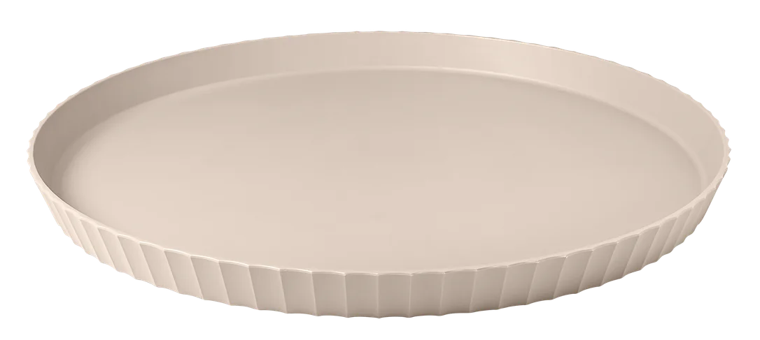 hautecuisine20260613173243294850