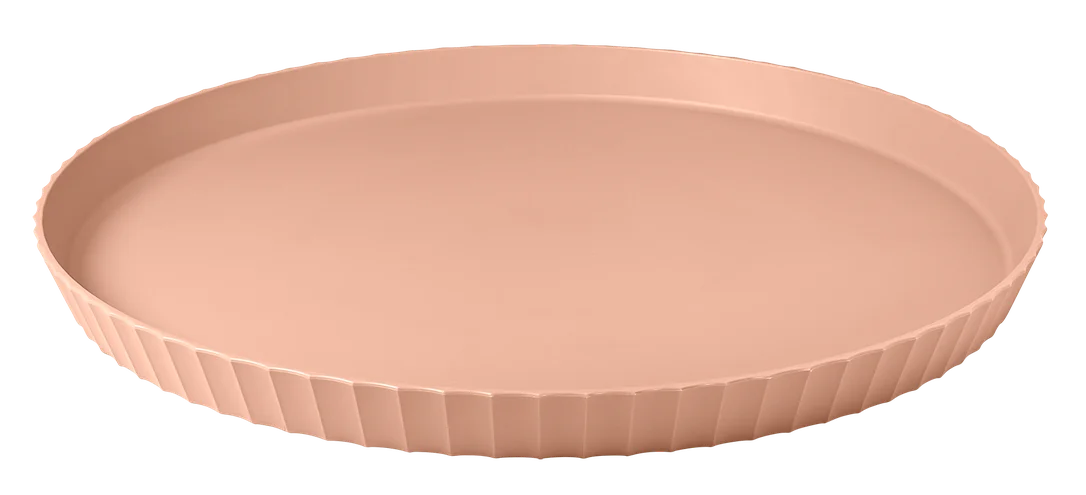 hautecuisine20260613173248294857