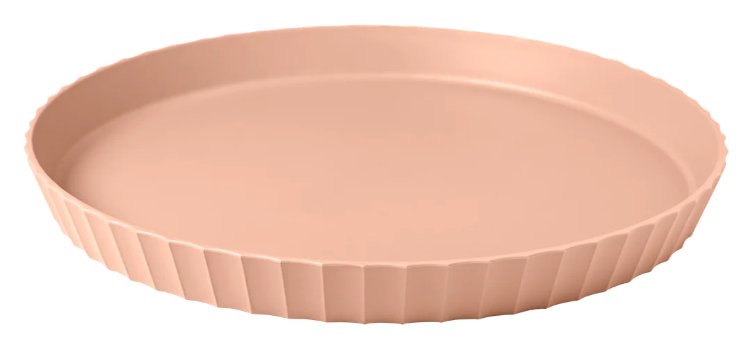hautecuisine20260613173322294953