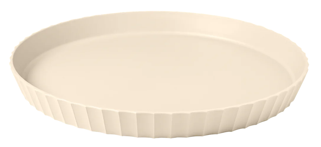 hautecuisine20260613173327294965