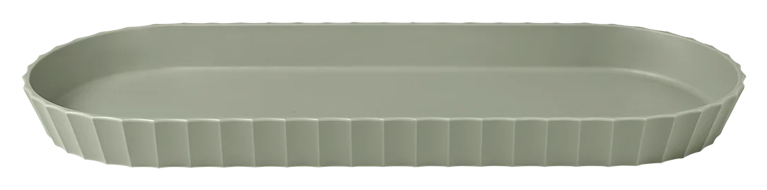 hautecuisine20260613173344295012