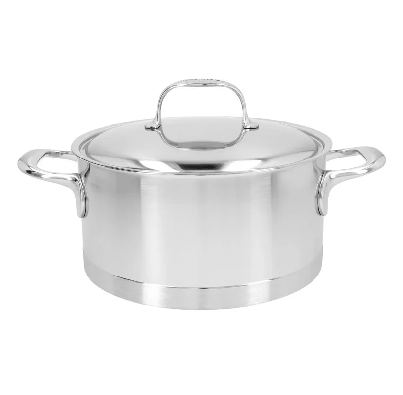 hautecuisine20260613174332296841