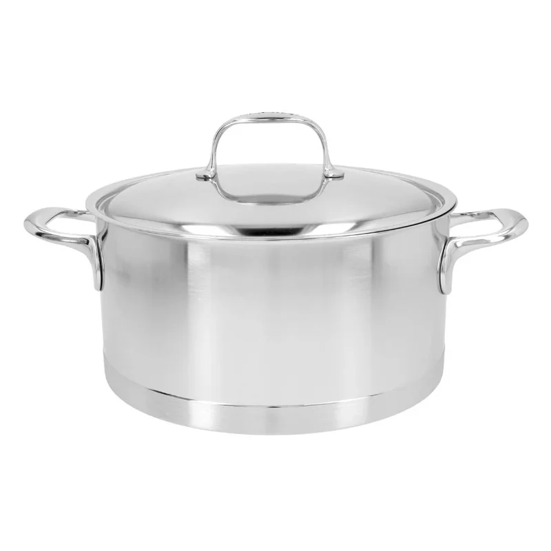 hautecuisine20260613174334296851