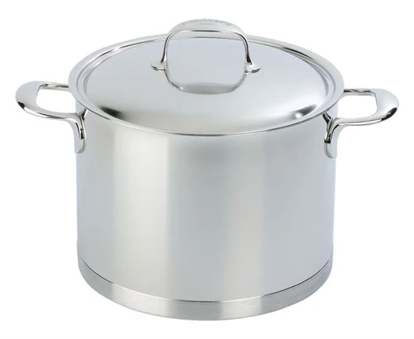 hautecuisine20260613174343296884