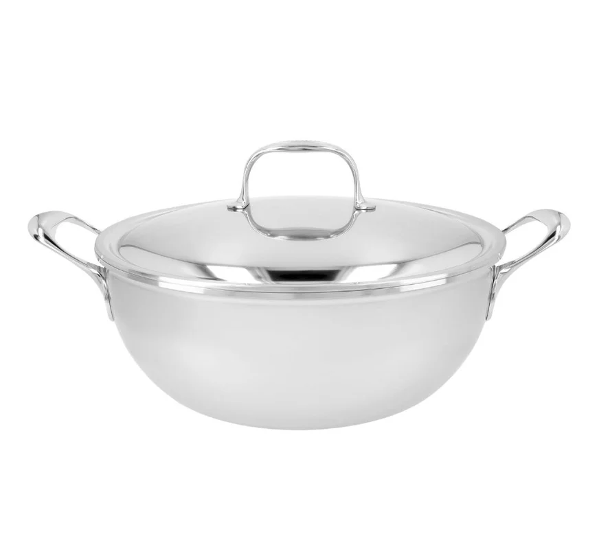 hautecuisine20260613174352296922