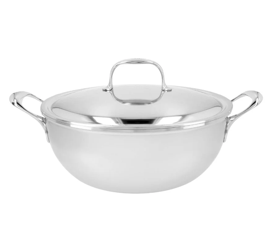 hautecuisine20260613174359296950