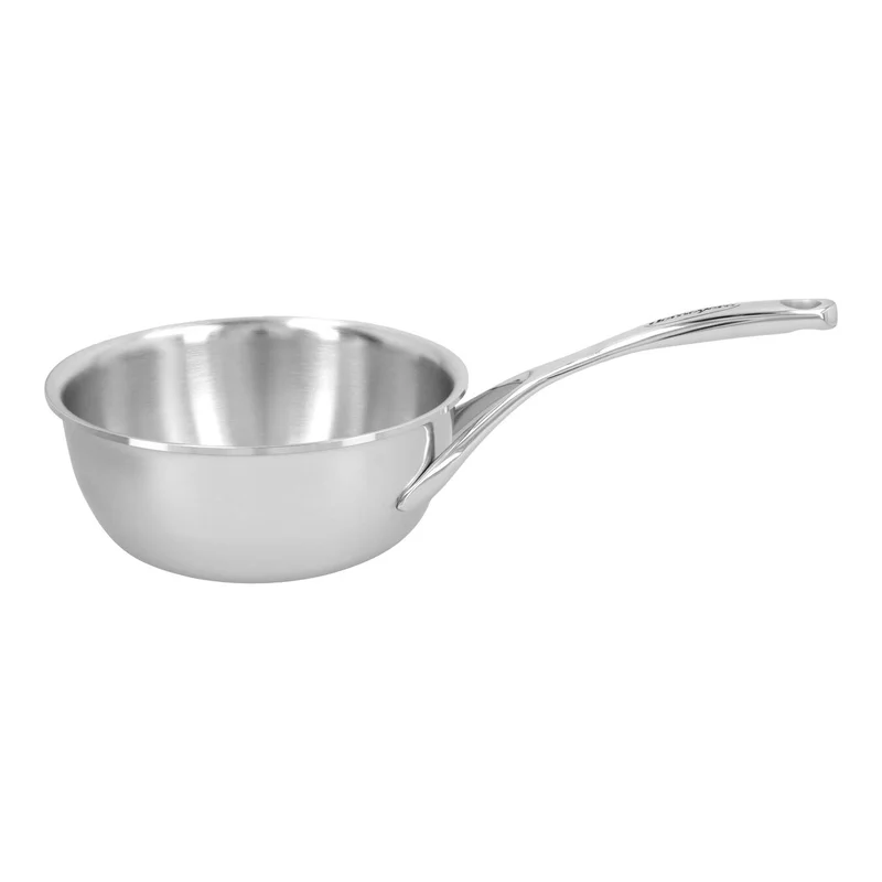 hautecuisine20260613174509297180