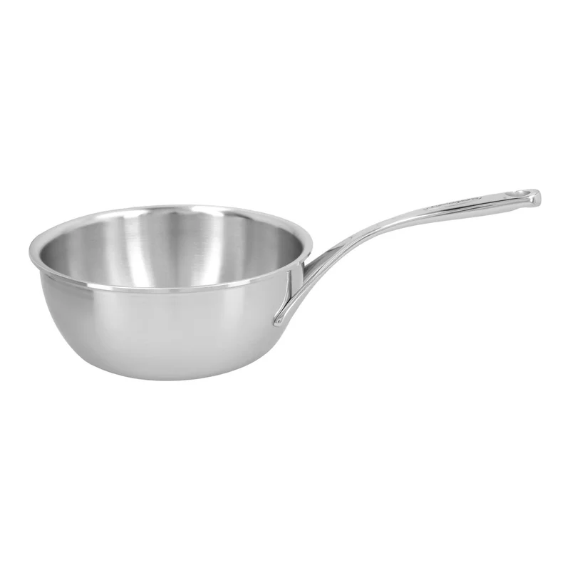 hautecuisine20260613174517297197
