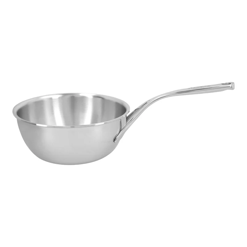 hautecuisine20260613174519297202