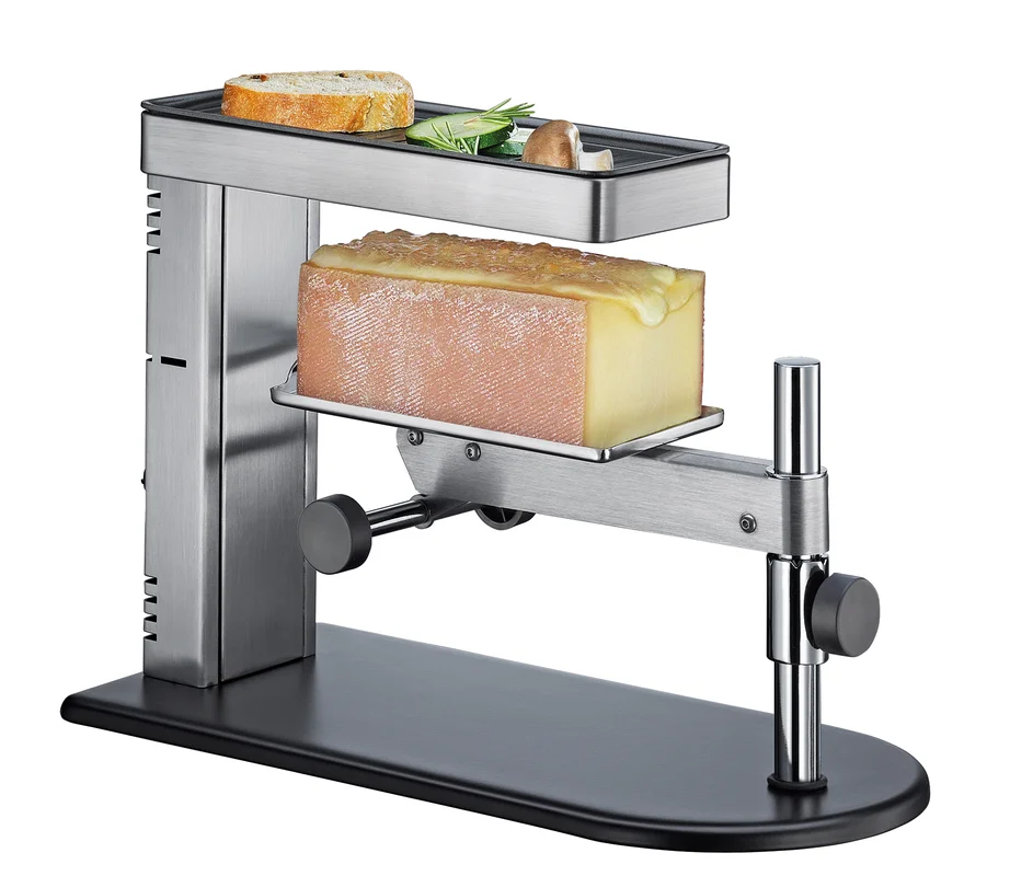 hautecuisine20260613174549297282