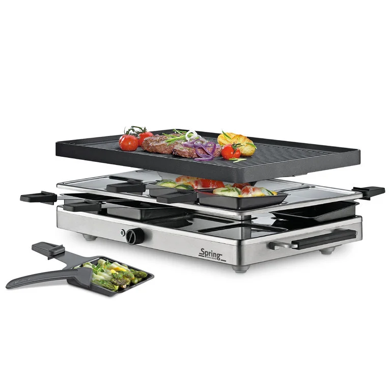 hautecuisine20260613174557297306