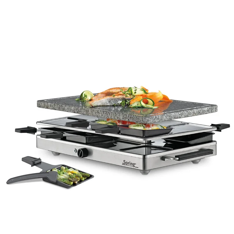 hautecuisine20260613174559297312