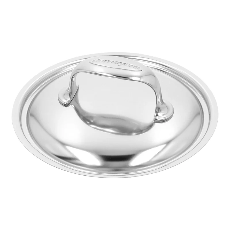 hautecuisine20260613174609297339