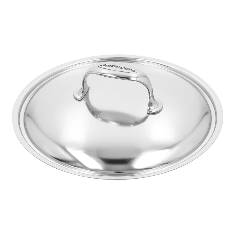 hautecuisine20260613174627297393