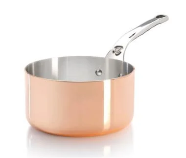 hautecuisine20260613174718297535