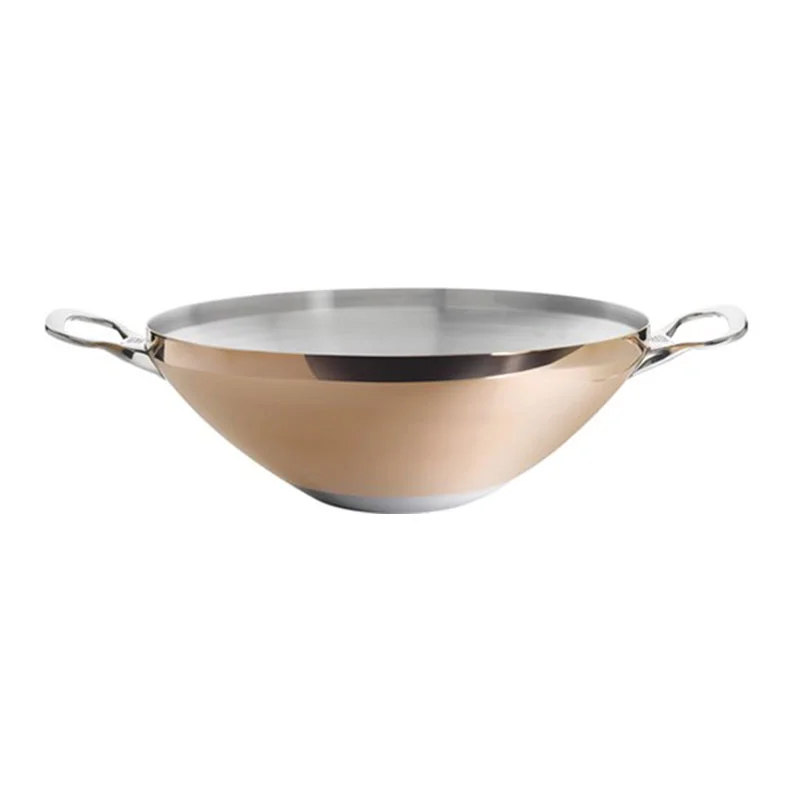 hautecuisine20260613174743297625