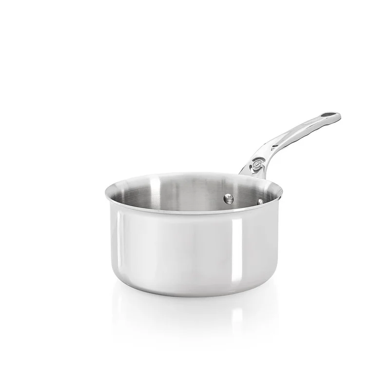 hautecuisine20260613174752297650