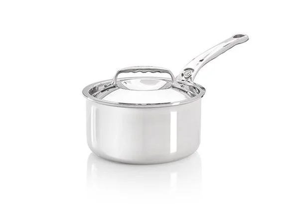 hautecuisine20260613174832297775