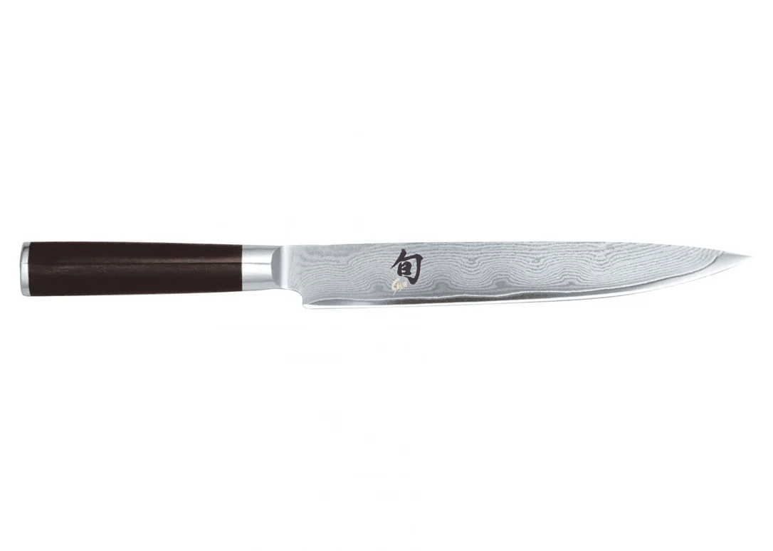 hautecuisine20260613175023298132