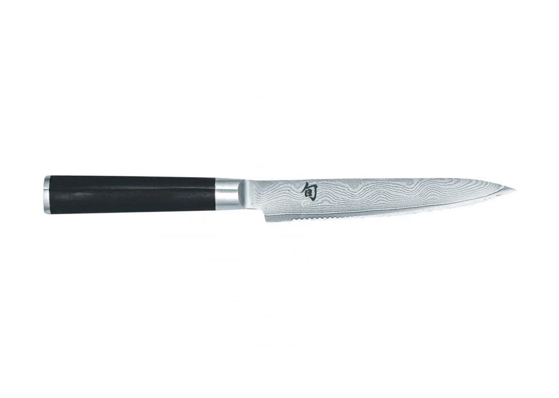hautecuisine20260613175039298185