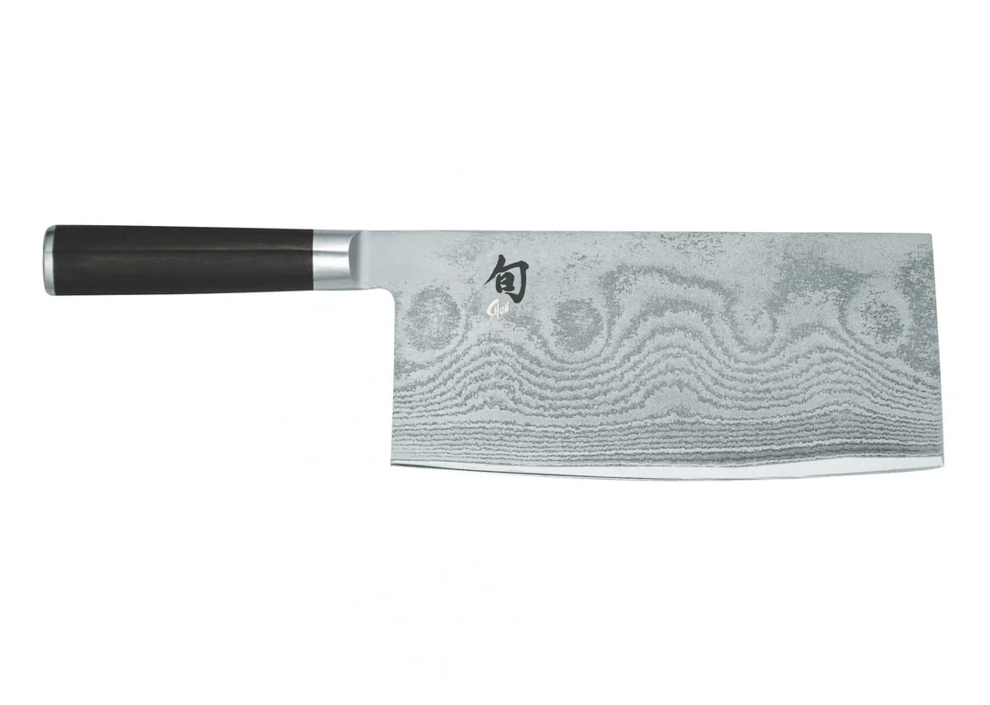 hautecuisine20260613175047298213