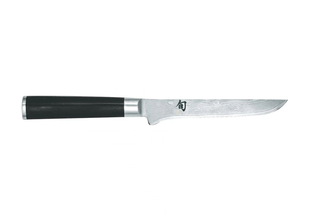 hautecuisine20260613175048298216