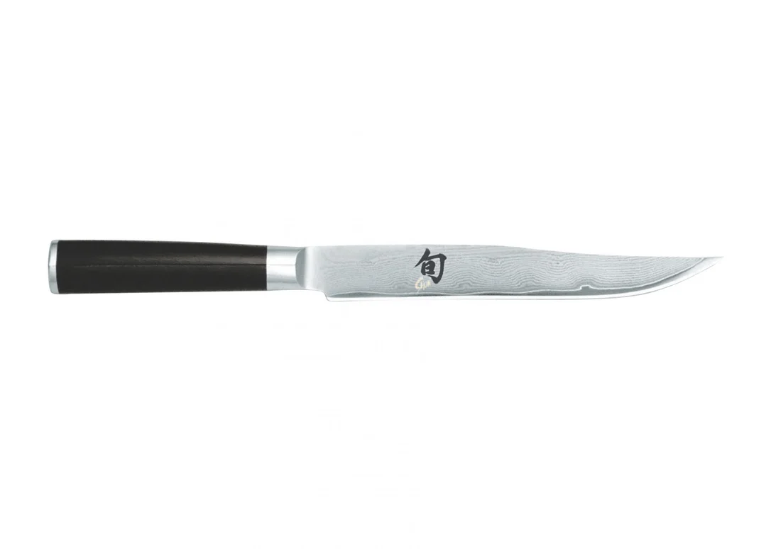hautecuisine20260613175053298230