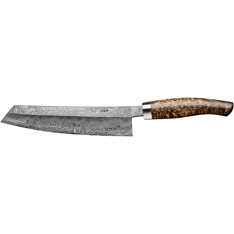 hautecuisine20260613175122298315