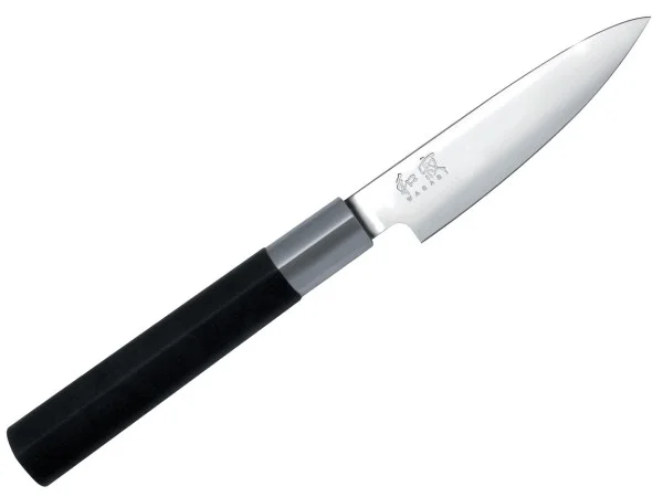hautecuisine20260613175131298333