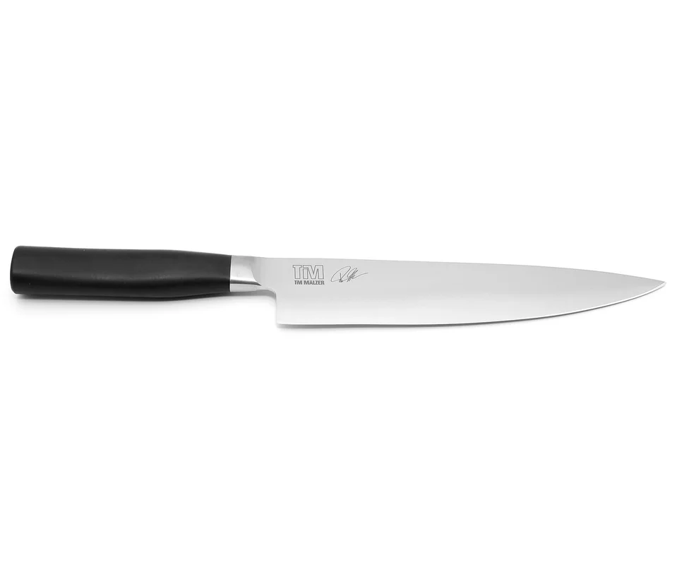 hautecuisine20260613175223298481