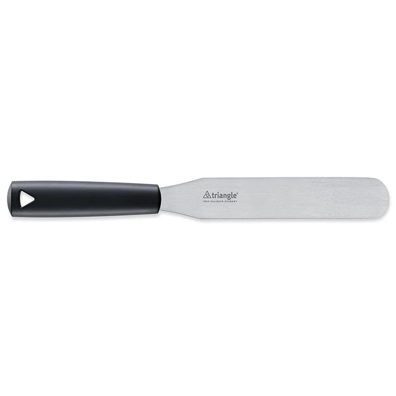 hautecuisine20260613175254298561
