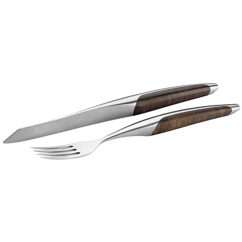 hautecuisine20260613175352298713