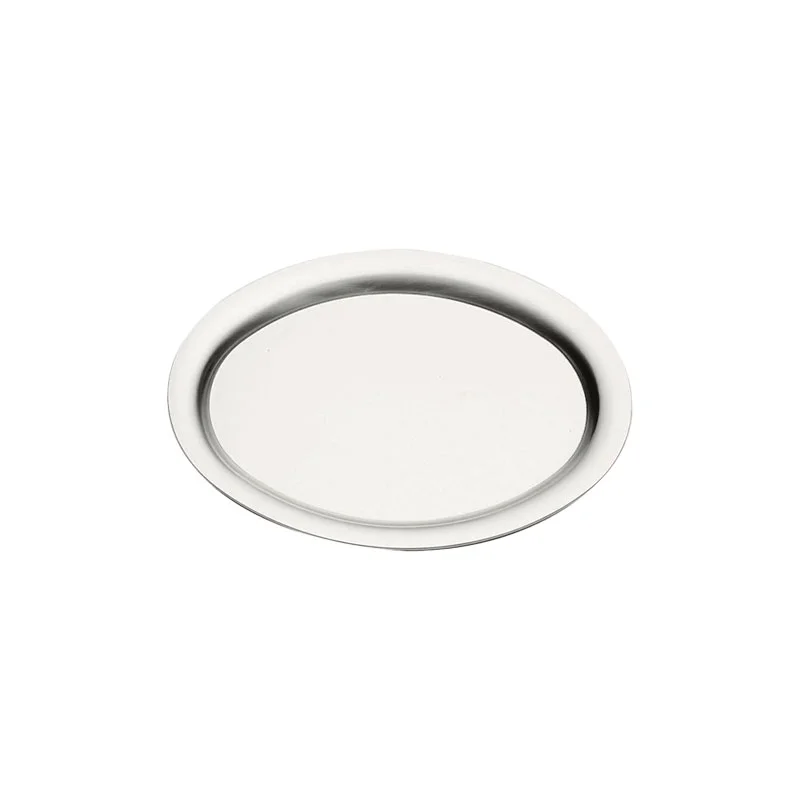 hautecuisine20260613175426298815