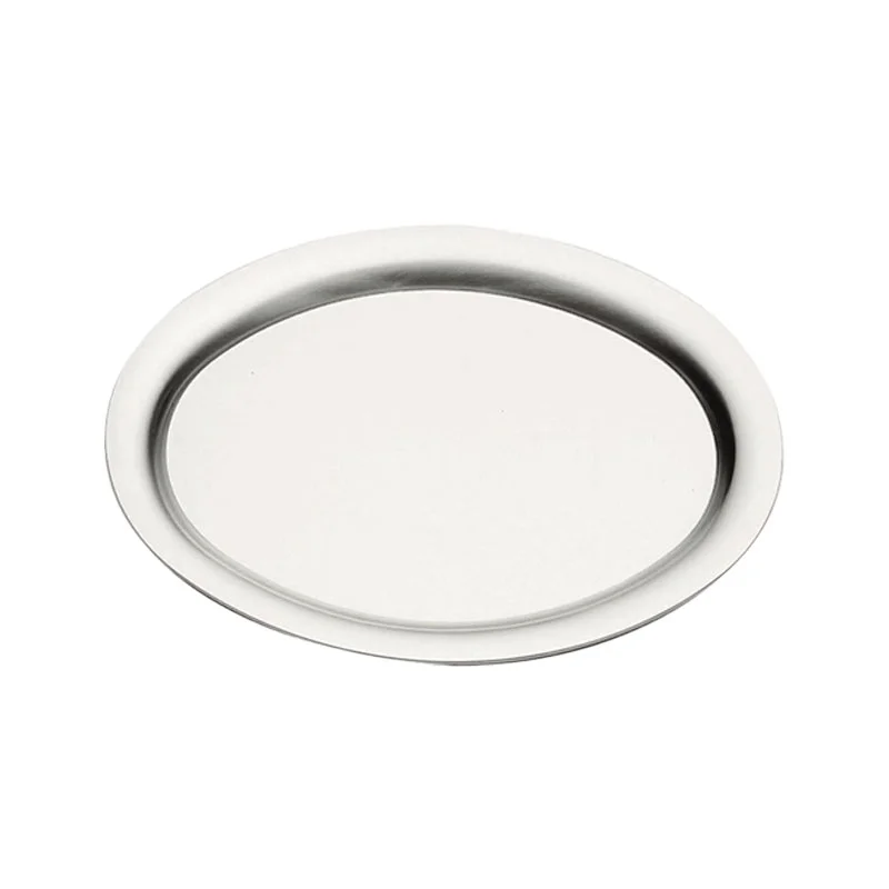 hautecuisine20260613175429298829