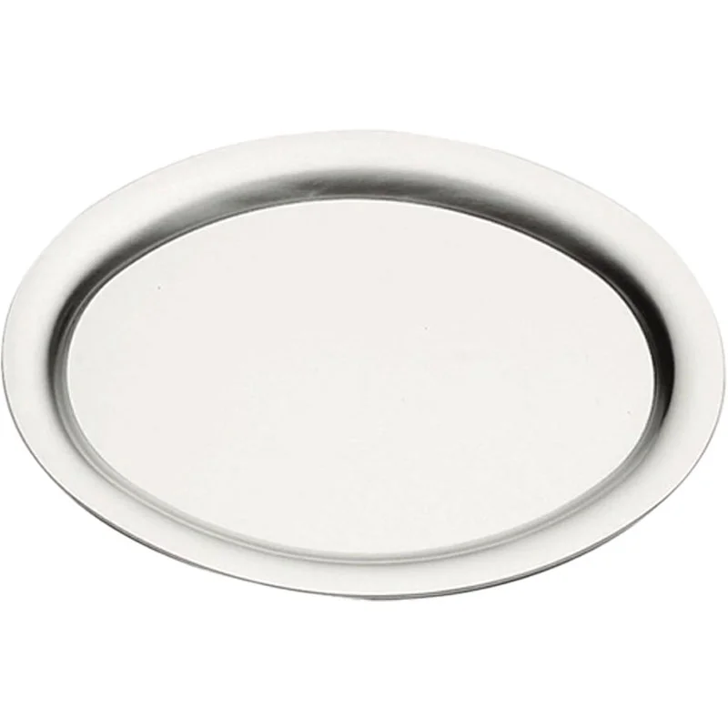 hautecuisine20260613175435298843