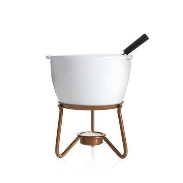 hautecuisine20260613175621299195