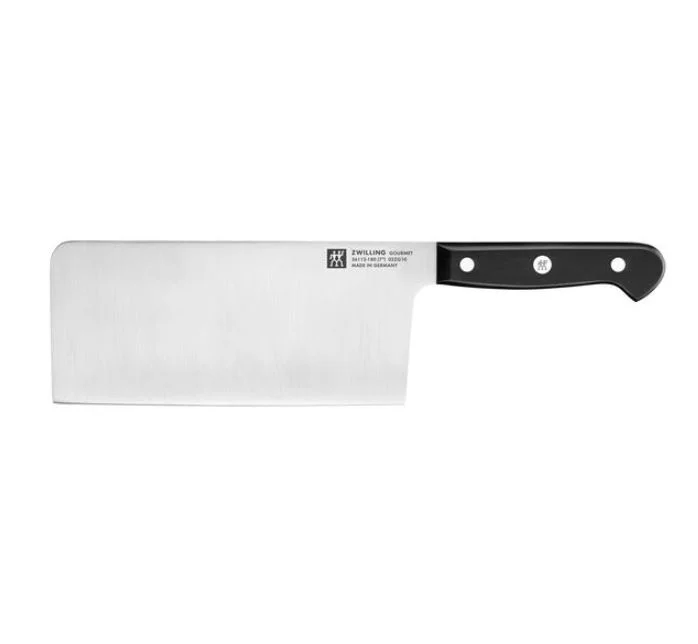 hautecuisine20260613175812299544