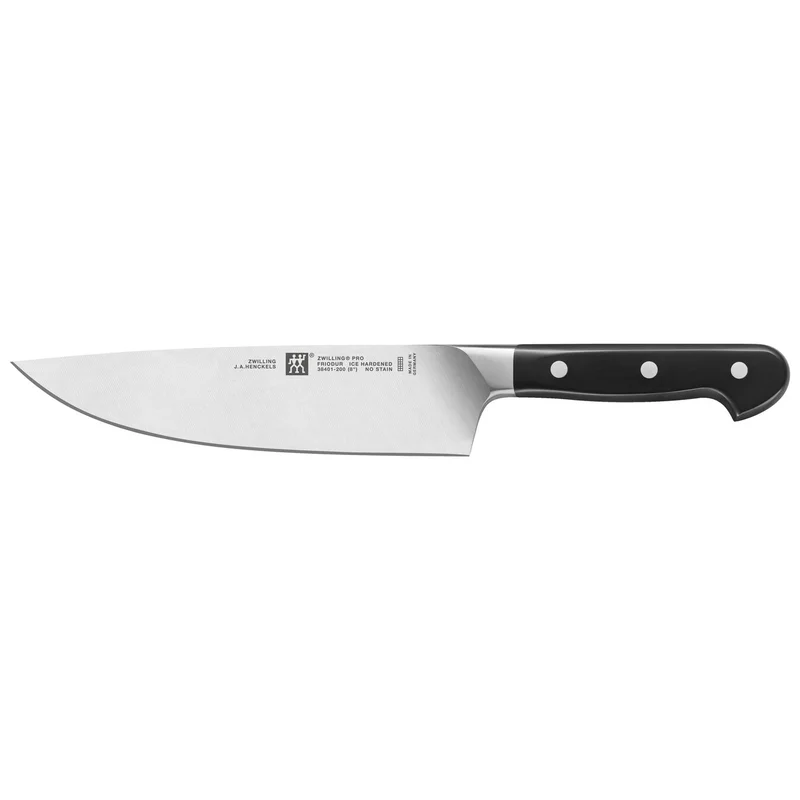 hautecuisine20260613175820299571