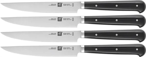 hautecuisine20260613175917299749